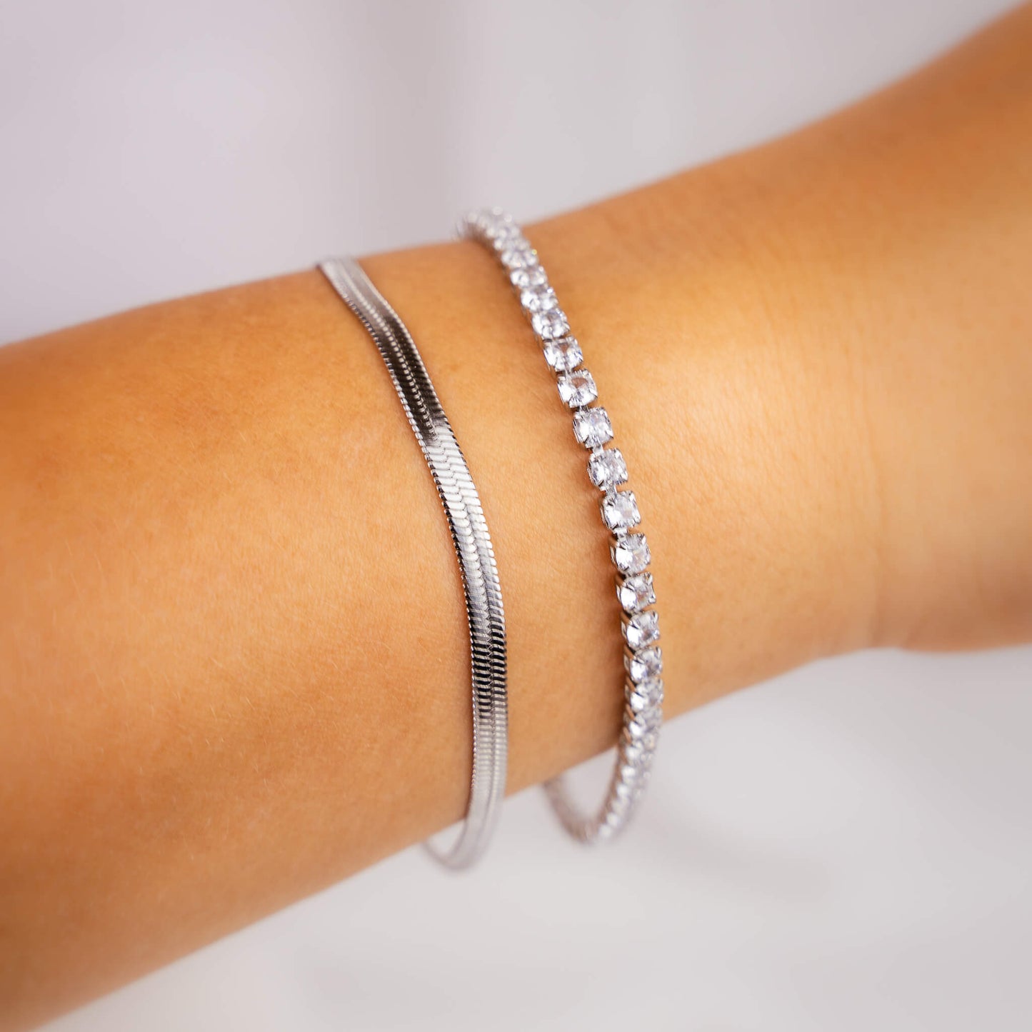 ARMBAND LIA