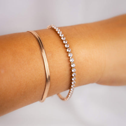 ARMBAND LIORA