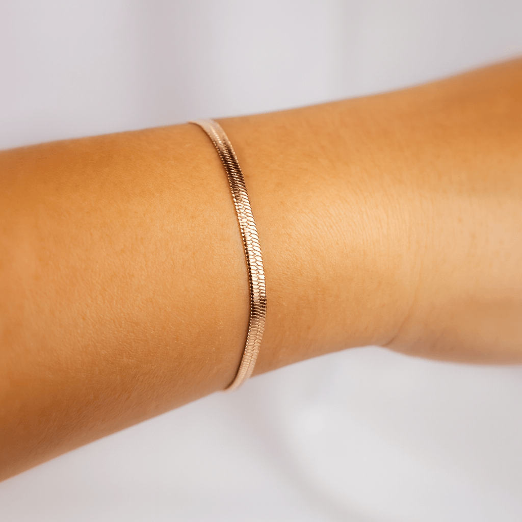 ARMBAND LIA