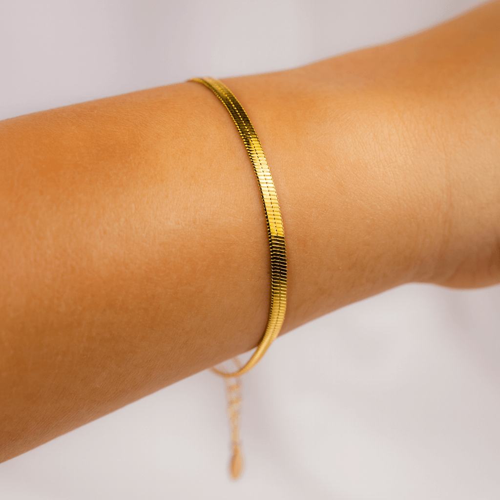 ARMBAND LIA