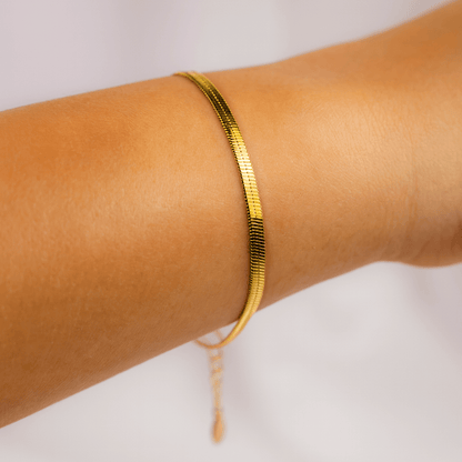 ARMBAND LIA