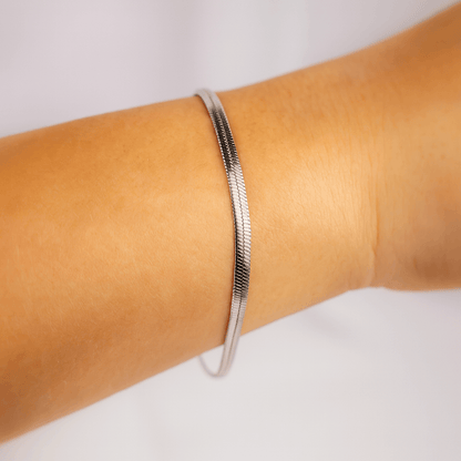 ARMBAND LIA