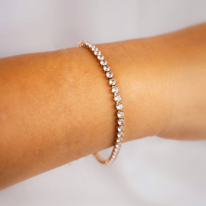 ARMBAND LIORA